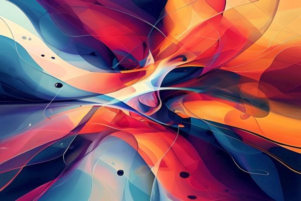拳皇2002下载：重温经典格斗，手把手教你安全获取